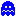 Pac-Man Ghost Scared Item 3