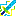 god Item 1