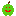 happy apple Item 2
