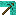 GIANT PICAXE Item 0