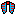 fire and ice elytra Item 9