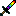 rainbow sword Item 2