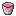 Mooshroom milk Item 16