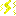 lightning bolt Item 0