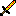 fireworker sword Item 6