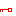 Roblox Piggy Red Key Item 16