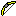 mega bow Item 0