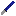 Lightsaber Item 11