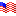 U.S. Flag Item 16