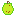 Minecraft Pear Item 3