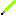 Lime Light Saber Item 5