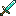 Diamond sword Item 2