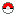 pokeball Item 1