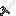 Iron super sword Item 10