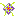 Corrupted nether star(Downloadable) Item 4