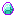 Diamond Item 3