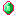 Emerald Item 2