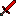 blood broadsword Item 0