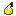 splash potion of undrinking Item 1