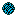 Glow Pearl Item 5