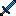 Lapis Lazuli Sword Item 0