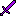 Ender Portal Sword Item 3