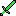 Emerald Sword Item 4