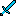 Ice Sword Item 5