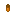 Copper Bullet Item 9