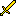 Lightning Sword Item 7