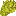 Unwrapped Wheat Item 9