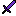 Amethyst Short Sword Item 4