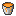 Orange Juice Bucket Item 4