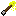 (New) spectral arrow Item 3