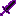 Copy of Crying Obsidian sword Item 8