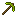Aethite Pickaxe Item 0