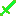 Emerald sword Item 2
