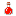 Red Fruit Punch for nice Vampires Item 4