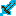over power sowrd!!!!!!!!!!!!!!!!!!!!!!!!!!!!!!!!!! Item 0