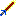 mechanized sawblade Item 0