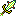 loopy sword Item 4