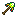 loopy Item 1