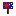 Australian Flag Item 2