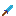 Diamond Sword Item 14