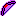 arco de obsidiana Item 2