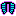 super elitras Item 7