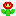 Fire Flower Item 2