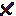 Darkheart Sword Item 1