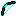 Charge Bow Texture Pack Item 16