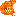 flame powder Item 2